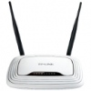 TP-Link TL-WR841N