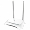 TP-Link TL-WR850N